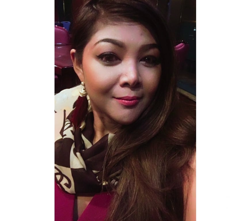 Escorts Tyne and Wear North Tyneside - Photos for New Thai Sexsy Maya Massage B2B 💯 Real pics