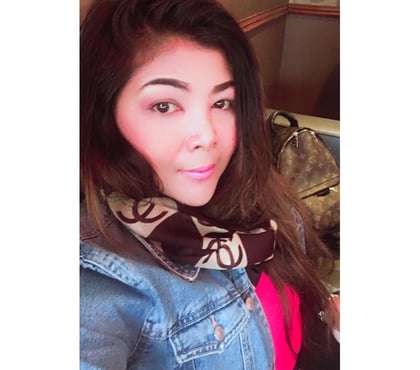 Escorts North Shields North Tyneside - Photos for New Thai Sexsy Maya Massage B2B 💯 Real pics