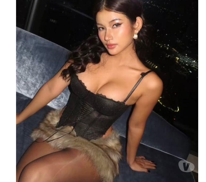 Escorts West Sussex Crawley - Photos for 2 💋NEW Arrived💋 THAILAND NEW