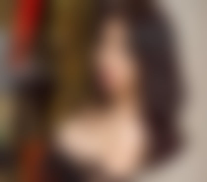  Escorts Middlesbrough Town Centre Middlesbrough - Photos for 🌟 24hrs Thai & Taiwanese Companions TS1 🌟