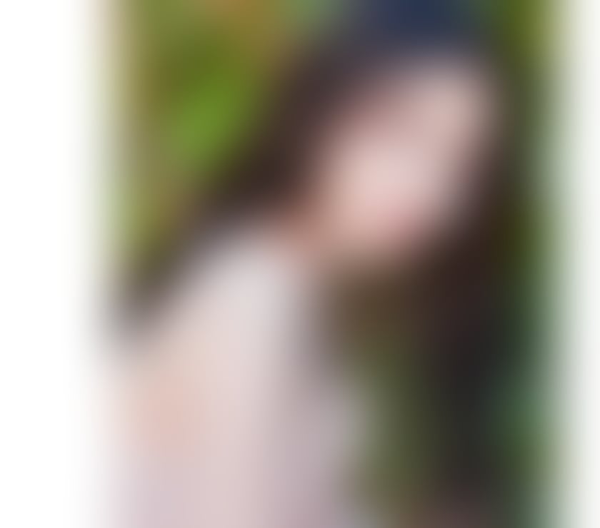  Escorts Middlesbrough Town Centre Middlesbrough - Photos for 🌟 24hrs Thai & Taiwanese Companions TS1 🌟