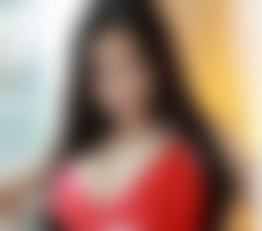 🌟 24hrs Thai & Taiwanese Duo Companions TS1 🌟