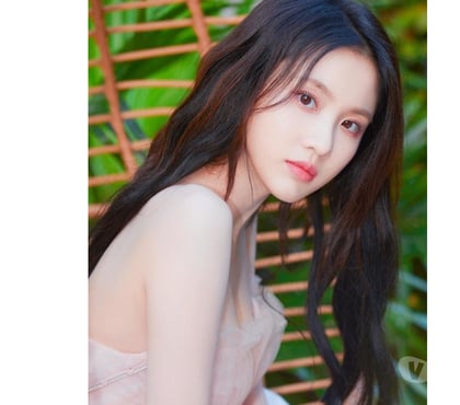  Escorts Middlesbrough Town Centre Middlesbrough - Photos for 🌟 24hrs Thai & Taiwanese Companions TS1 🌟