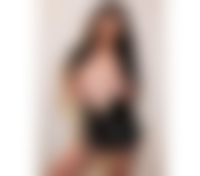 Escorts Essex Brentwood - Photos for 🥰Ivy Sexy Thai TS 🫦 Best Service