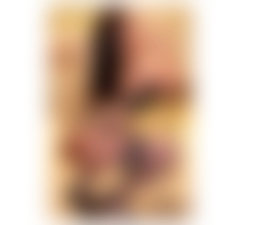 Escorts Essex Brentwood - Photos for 🥰Ivy Sexy Thai TS 🫦 Best Service