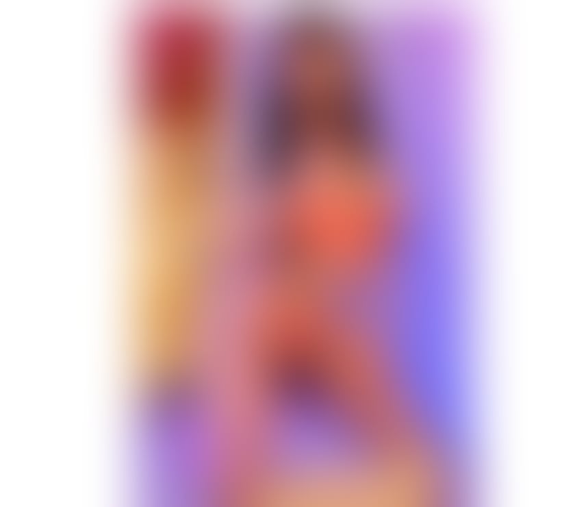 Escorts Essex Brentwood - Photos for 🥰Ivy Sexy Thai TS 🫦 Best Service