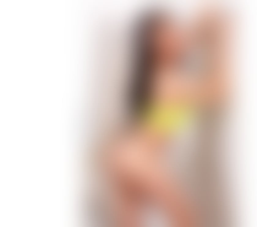 Escorts Essex Brentwood - Photos for 🥰Ivy Sexy Thai TS 🫦 Best Service