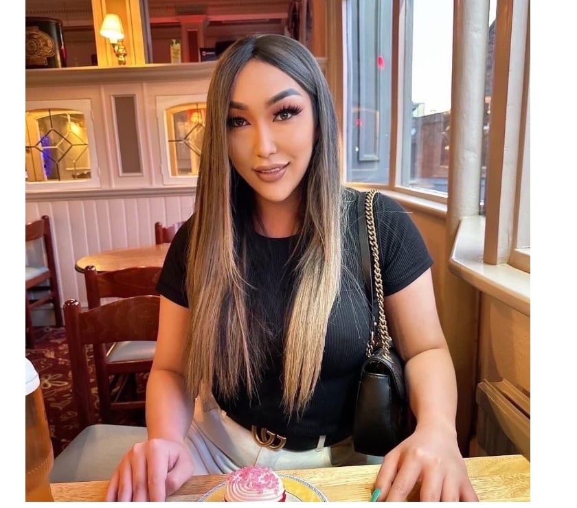 Escorts Essex Brentwood - Photos for 🥰Ivy Sexy Thai TS 🫦 Best Service