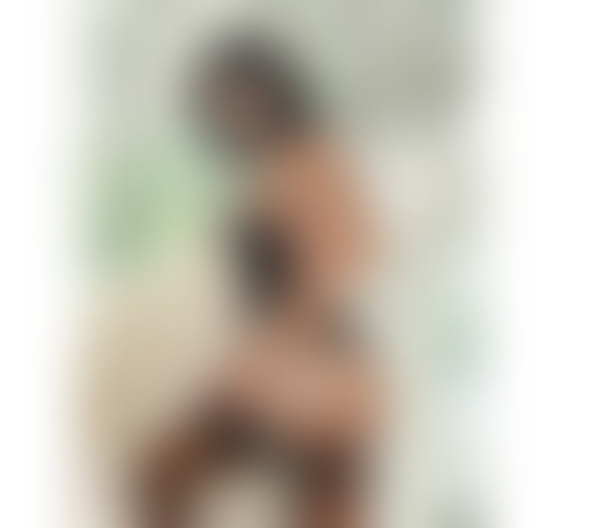  Escorts & Erotic Massage Llandudno Conwy - Photos for RUBY BRAZILIAN GOOD SERVICE✅OWO&CIM