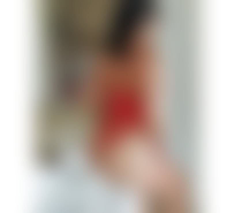 Escorts Conwy Llandudno - Conwy - Photos for RUBY BRAZILIAN GOOD SERVICE✅OWO&CIM