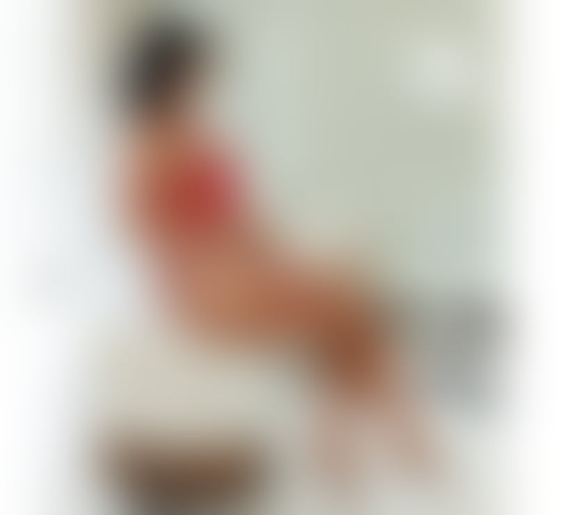 Escorts Conwy Llandudno - Conwy - Photos for RUBY BRAZILIAN GOOD SERVICE✅OWO&CIM