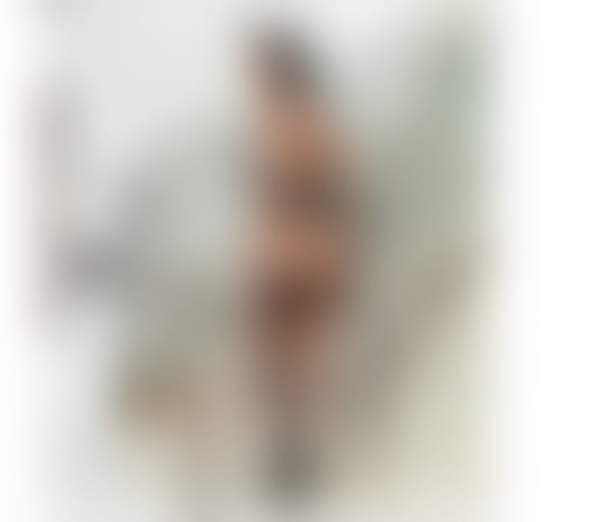 Escorts Conwy Llandudno - Conwy - Photos for RUBY BRAZILIAN GOOD SERVICE✅OWO&CIM