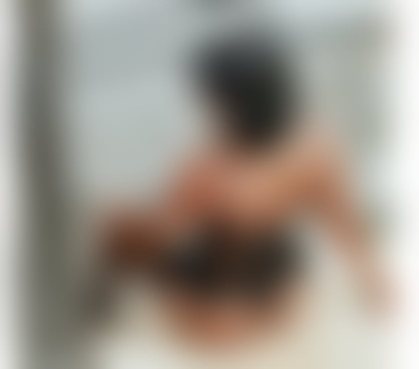 Escorts Conwy Llandudno - Conwy - Photos for RUBY BRAZILIAN GOOD SERVICE✅OWO&CIM