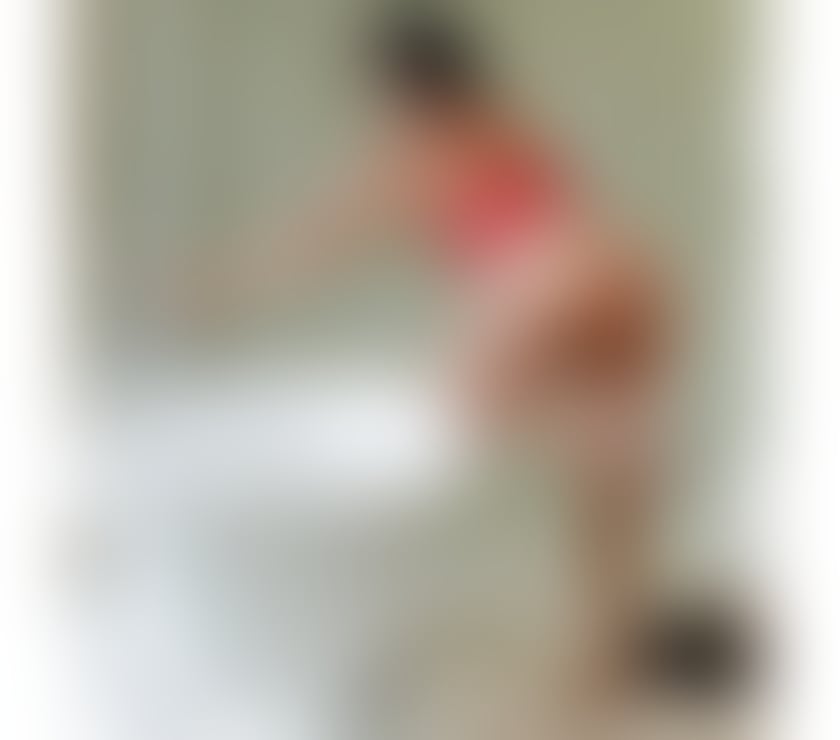 Escorts Conwy Llandudno - Conwy - Photos for RUBY BRAZILIAN GOOD SERVICE✅OWO&CIM