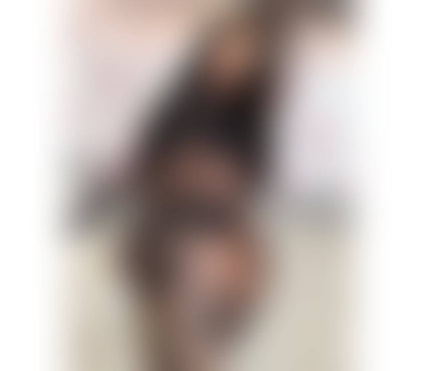 Escorts West Northamptonshire Northampton - West Northamptonshire - Photos for SIMONE ♡ NEW IN TOWN □ BEST SERVICES♡