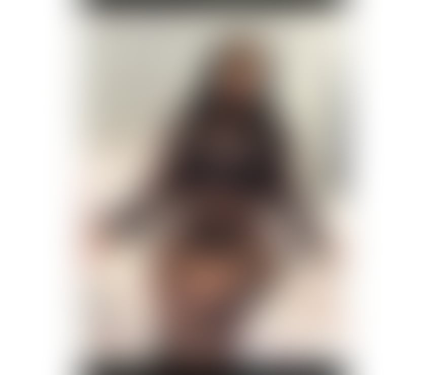 Escorts West Northamptonshire Northampton - West Northamptonshire - Photos for SIMONE ♡ NEW IN TOWN □ BEST SERVICES♡