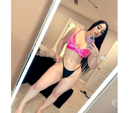 Escorts and Massages Northampton West Northamptonshire - Photos for Katty ♡ NEW IN TOWN □ BEST SERVICES♡