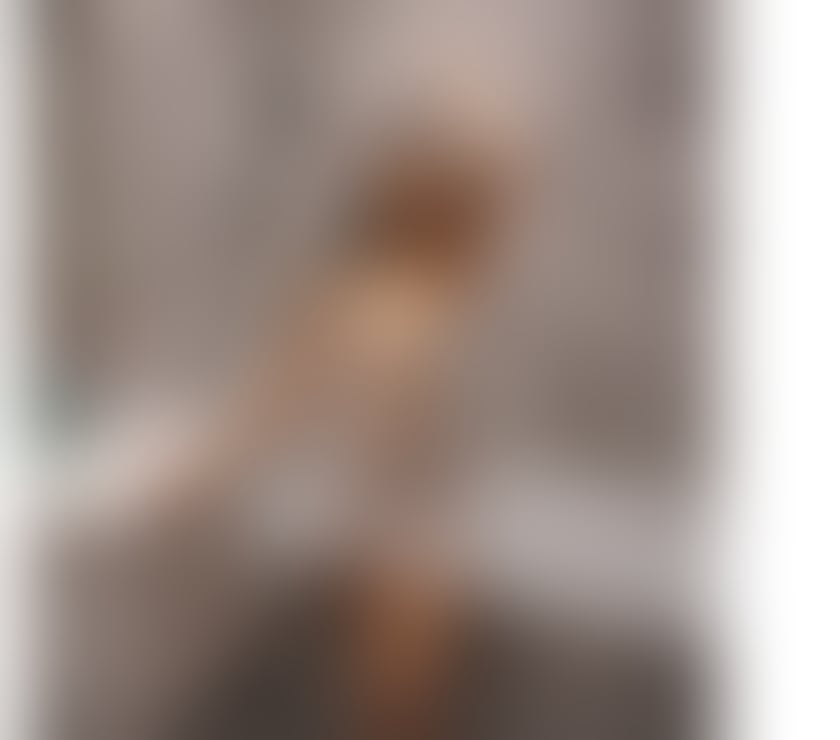 Escorts East London Mudchute - DLR Station - East London - Photos for Thai_Party Sweet