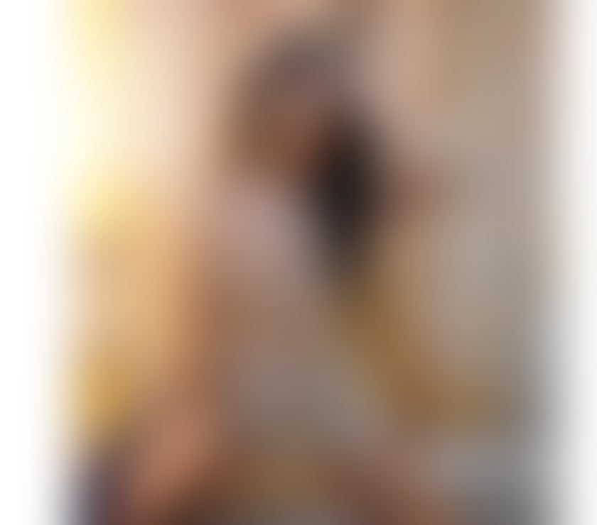 Escorts East London Mudchute - DLR Station - East London - Photos for Thai_Party Sweet