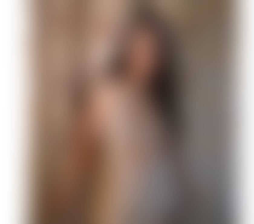 Escorts East London Mudchute - DLR Station - East London - Photos for Thai_Party Sweet