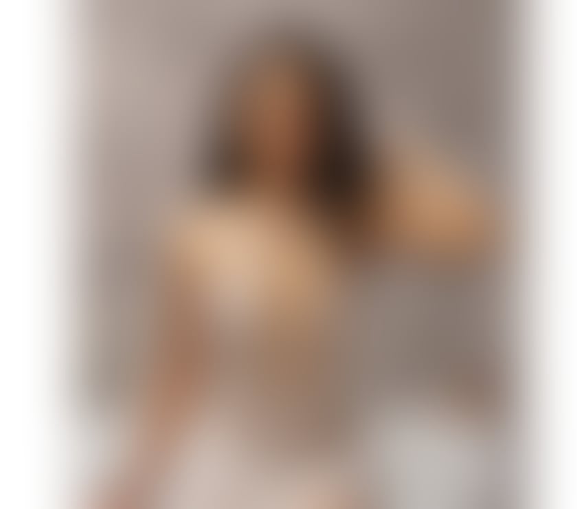 Escorts East London Mudchute - DLR Station - East London - Photos for Thai_Party Sweet