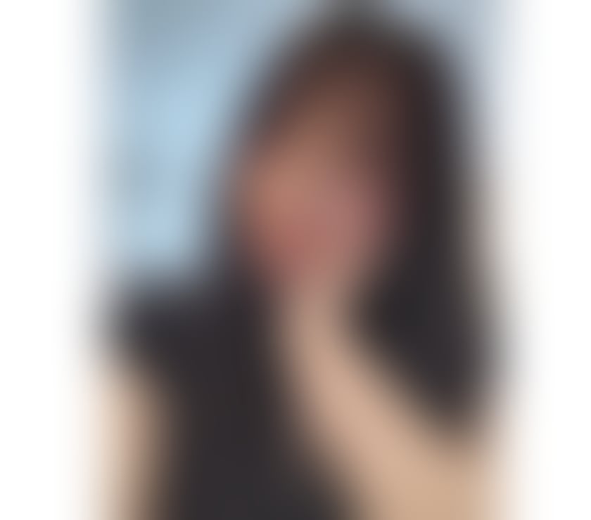 Sara Thai lady 07510733329