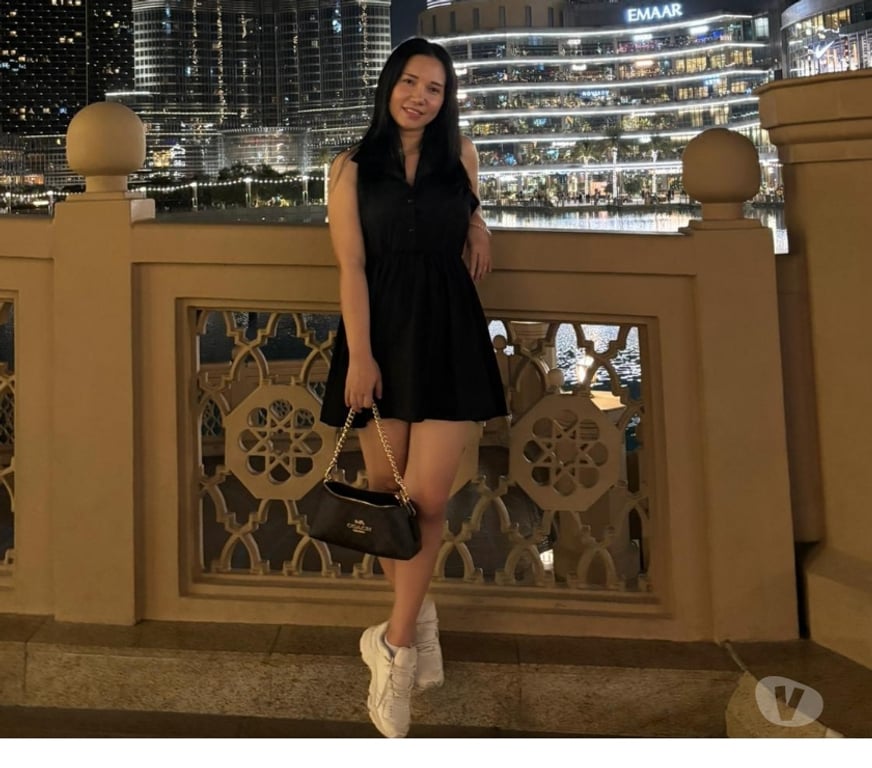 Escorts East Sussex Eastbourne - Photos for Sara Thai lady 07510733329