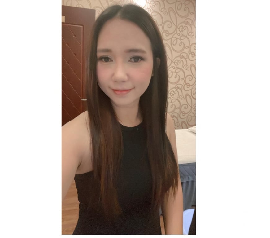 Escorts East Sussex Eastbourne - Photos for Sara Thai lady 07510733329