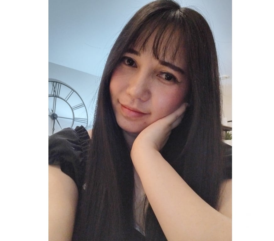 Escorts East Sussex Eastbourne - Photos for Sara Thai lady 07510733329