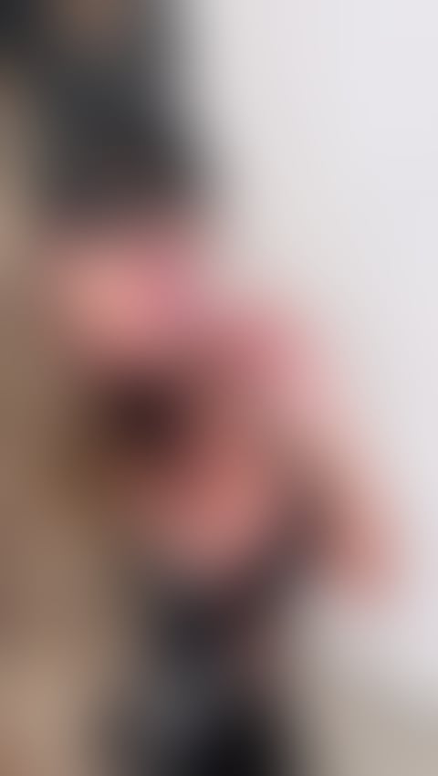 Escorts Conwy Llandudno - Conwy - 