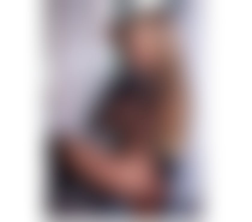 Escorts Conwy Llandudno - Conwy - Photos for ✅MARY✅ AVAILABLE✅PARTY TODAY❤100% REAL ❤