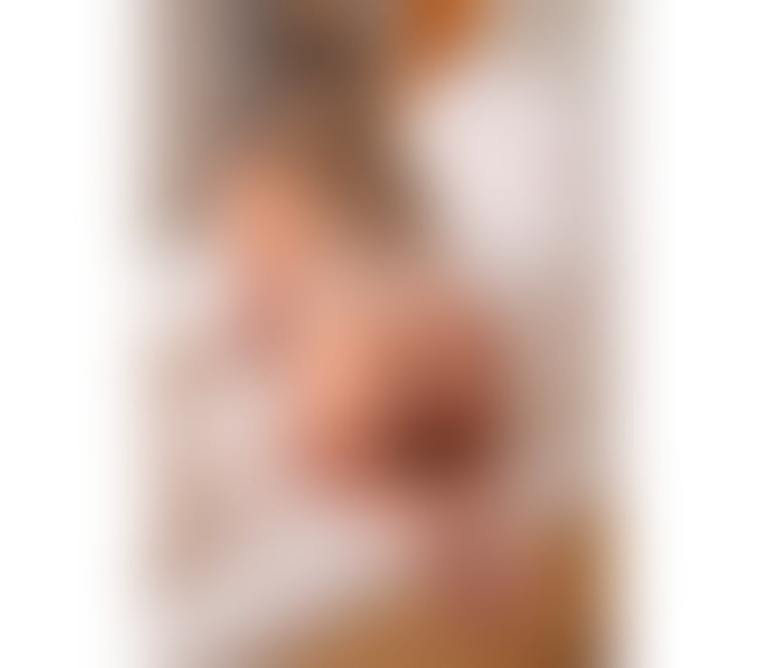 Escorts Conwy Llandudno - Conwy - Photos for ✅MARY✅ AVAILABLE✅PARTY TODAY❤100% REAL ❤