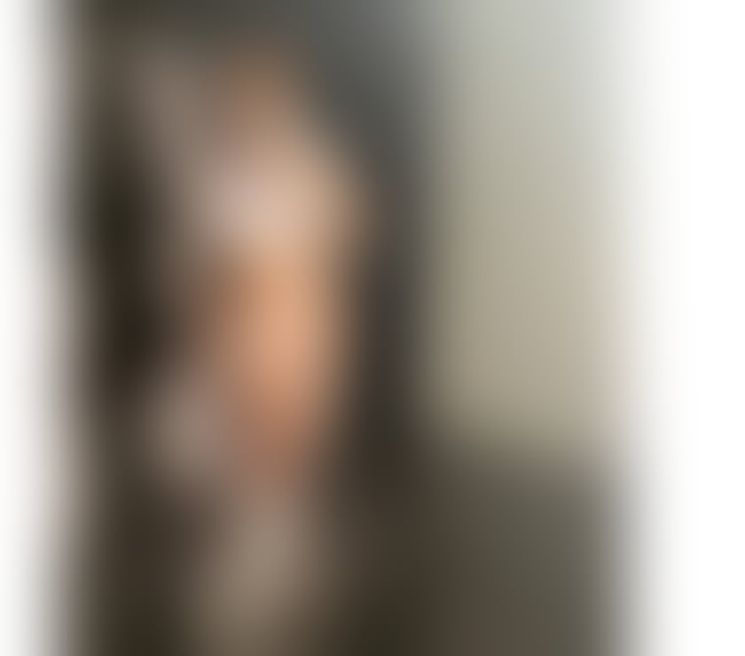 Escorts Slough Slough Town Centre - Slough - Photos for 🩷🩷BABY NICOLLY BRAZILIAN🩷🩷 NEW IN TOWN