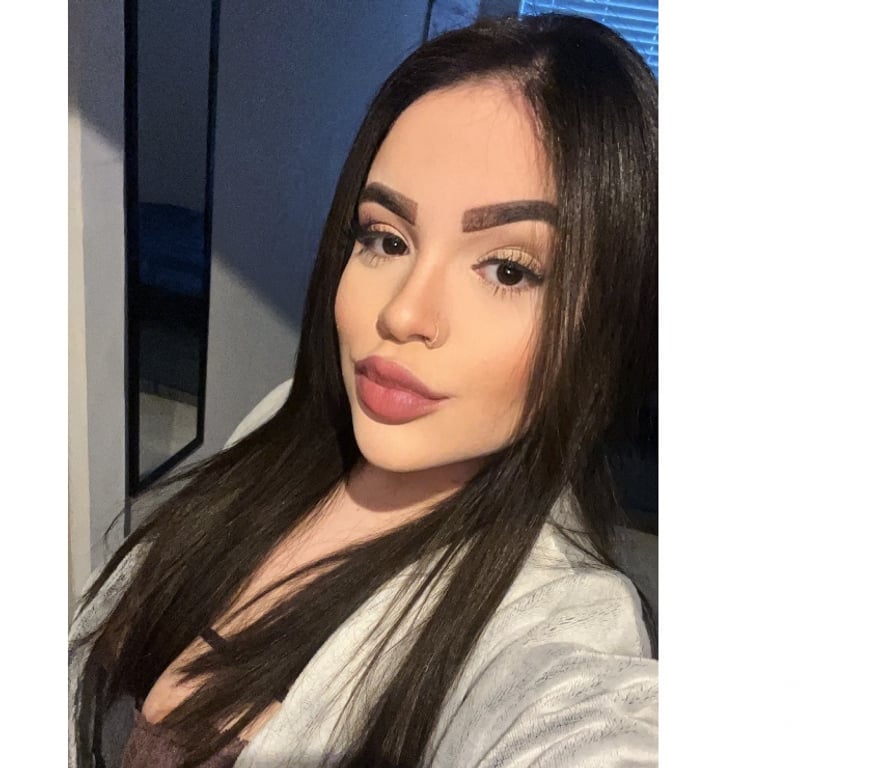 Escorts Slough Slough Town Centre - Slough - Photos for 🩷🩷BABY NICOLLY BRAZILIAN🩷🩷 NEW IN TOWN