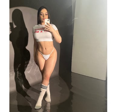 Photos for 🩷🩷BABY NICOLLY BRAZILIAN🩷🩷 NEW IN TOWN