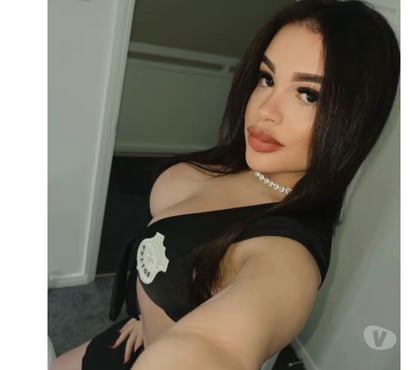 Photos for 🩷🩷BABY NICOLLY BRAZILIAN🩷🩷 NEW IN TOWN