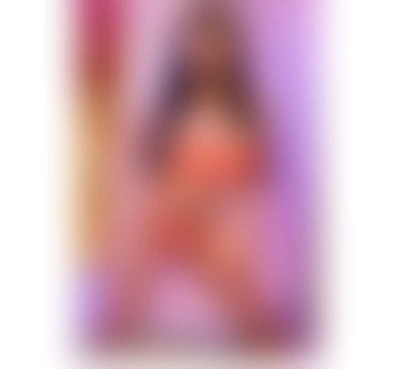 Trans Escorts Essex Brentwood - Photos for Hot&Spicy Thai TS 🫦Best BJ 💦