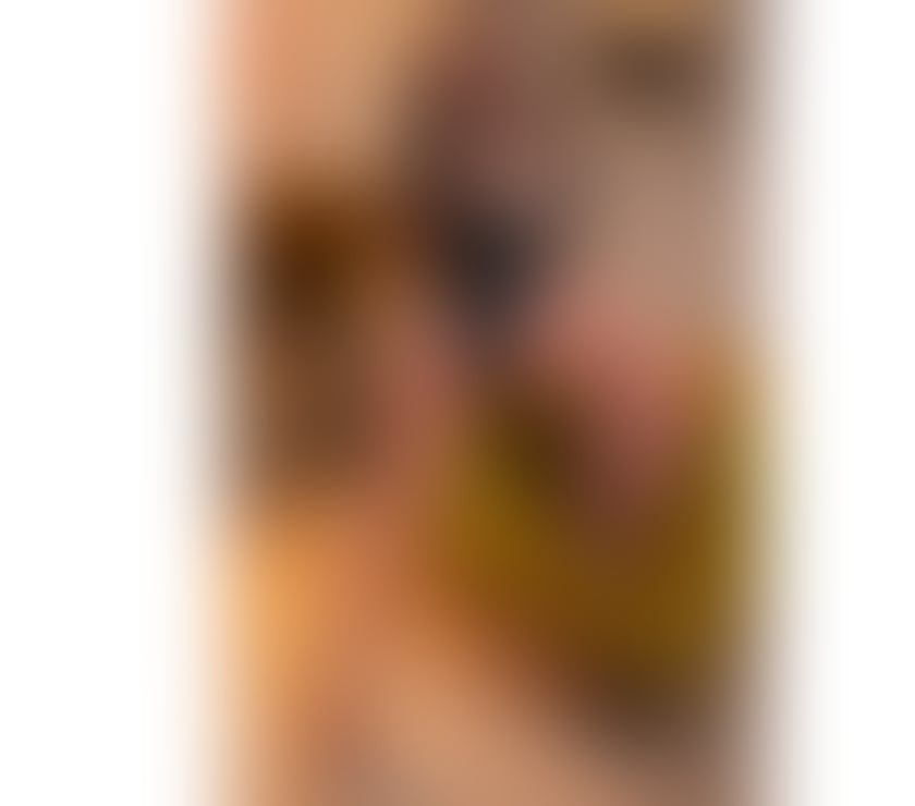 Trans Escorts Brentwood Station Brentwood - Photos for Hot&Spicy Thai TS 🫦Best BJ 💦