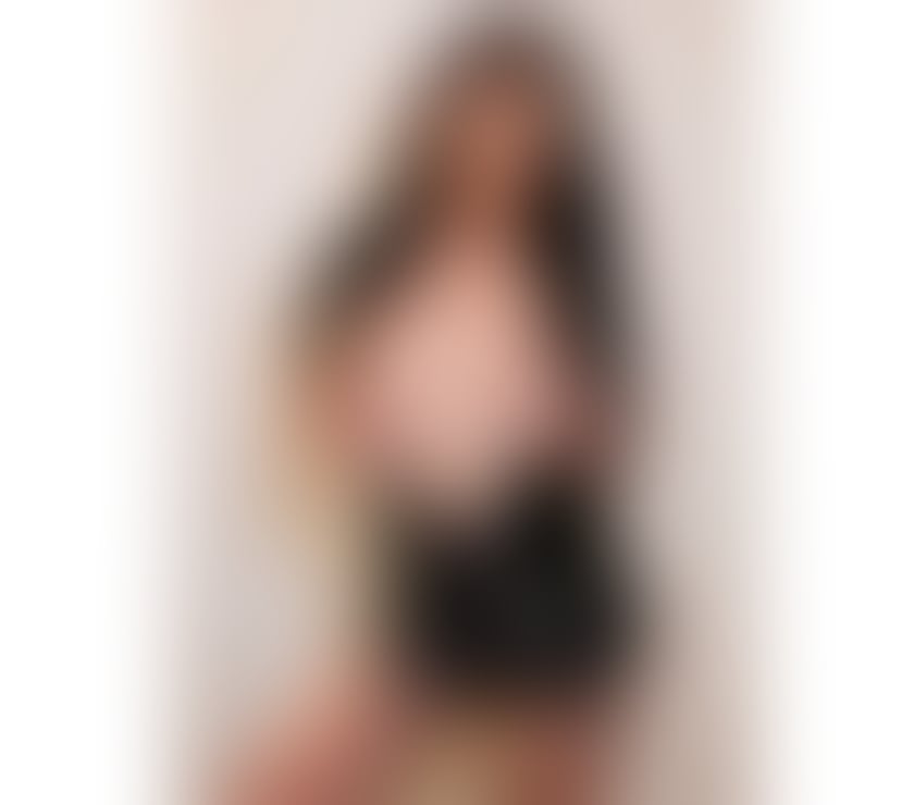 Trans Escorts Essex Brentwood - Photos for Hot&Spicy Thai TS 🫦Best BJ 💦