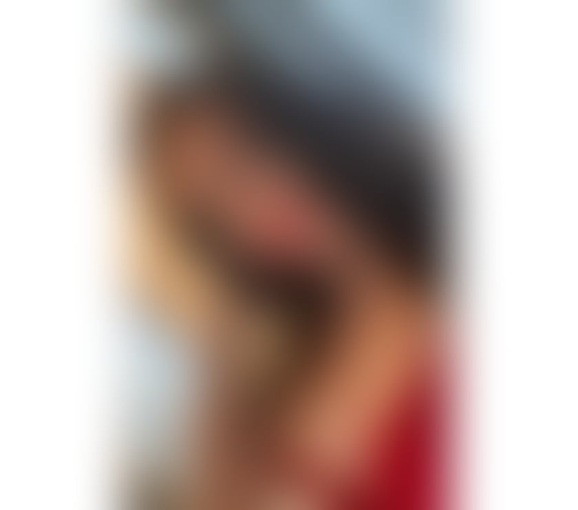 Escorts North London Enfield - Photos for Barbie new Girl ♥️