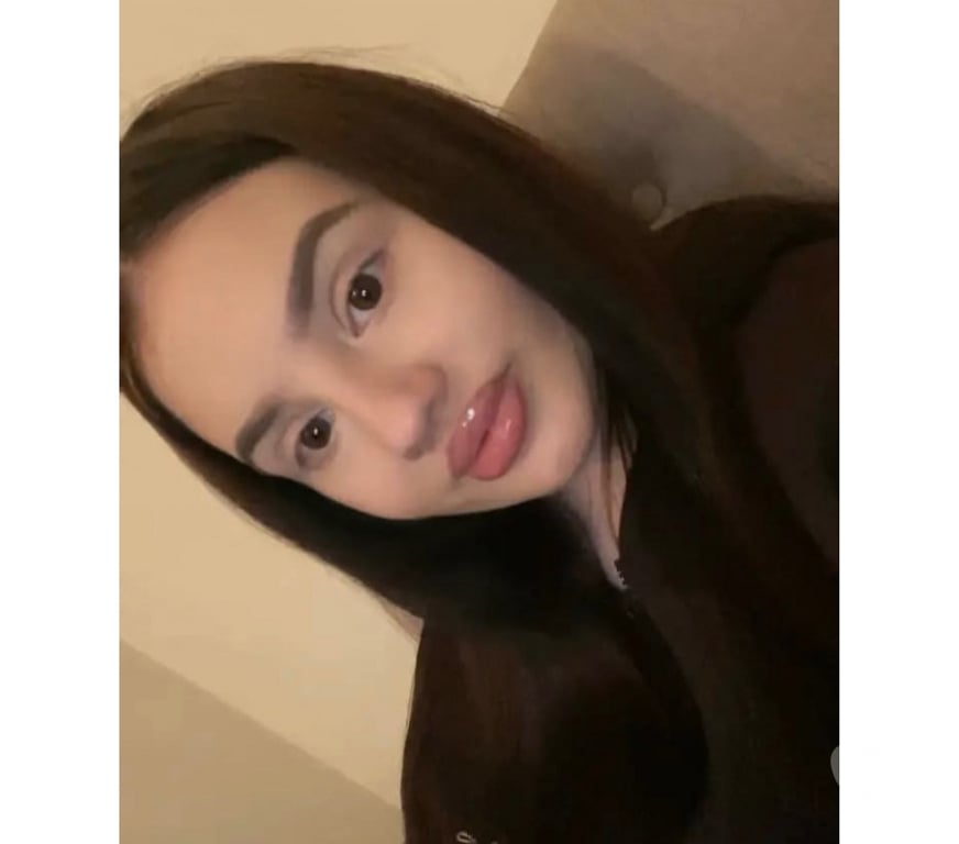 Escorts North London Enfield - Photos for Barbie new Girl ♥️