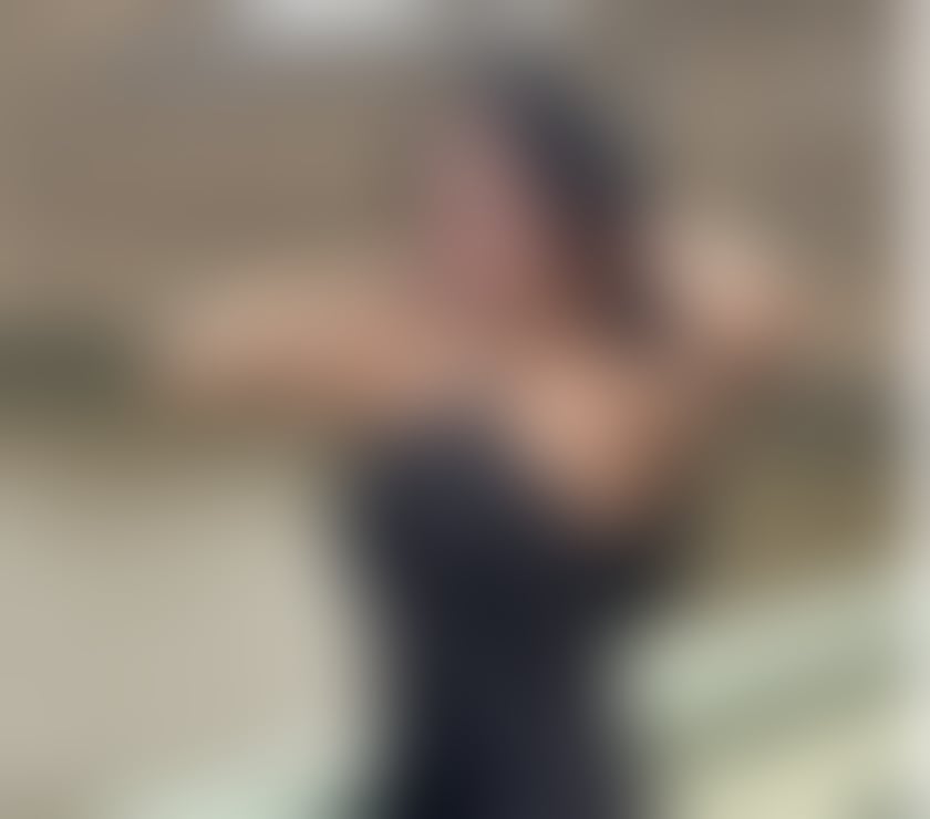 Escorts Lincolnshire Lincoln - Photos for Amanda Thai Transsexual Mistress