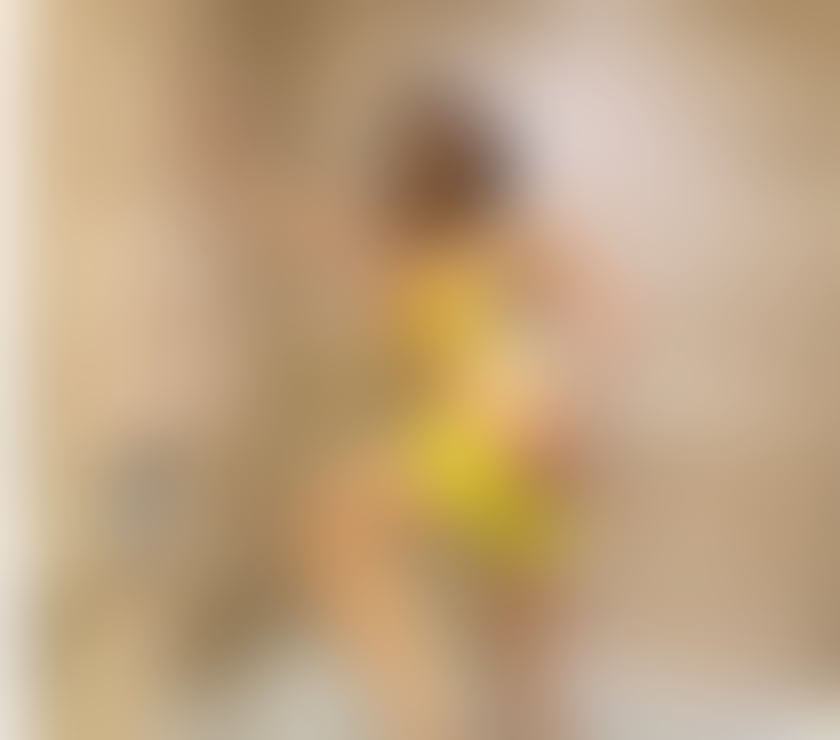 Escorts Lincolnshire Lincoln - Photos for Amanda Thai Transsexual Mistress