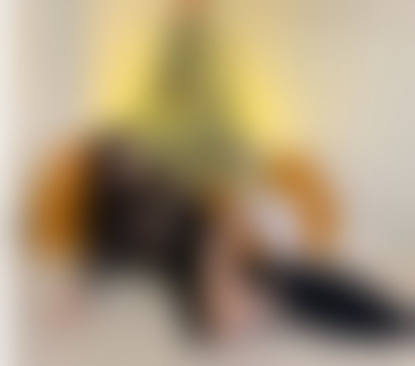 Escorts Lincolnshire Lincoln - Photos for Amanda Thai Transsexual Mistress