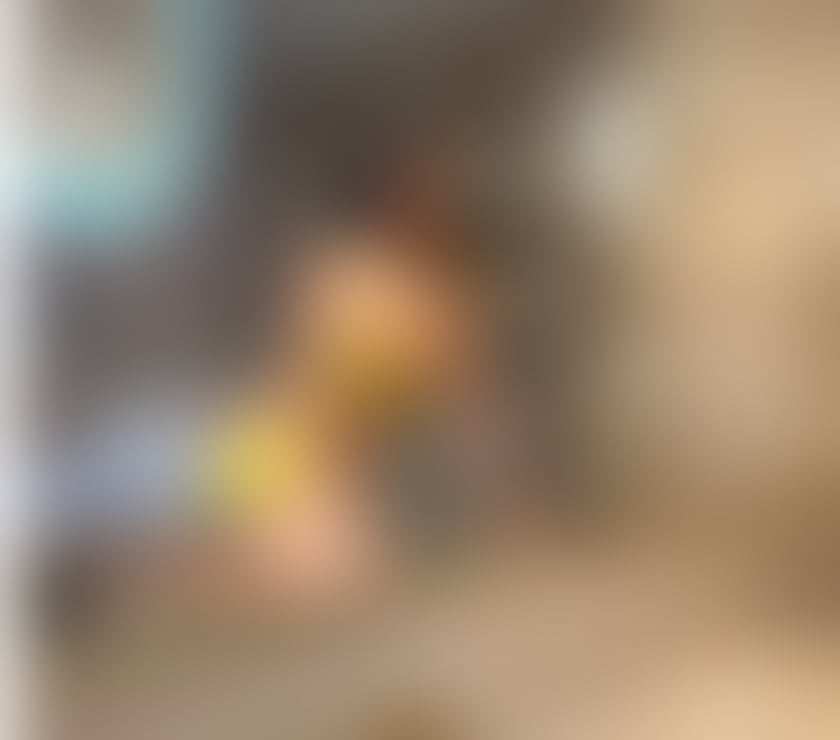 Escorts Lincolnshire Lincoln - Photos for Amanda Thai Transsexual Mistress