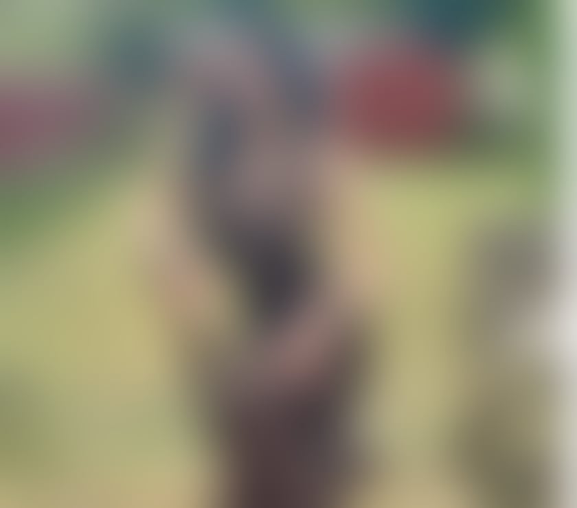 Amanda Thai Transsexual Mistress