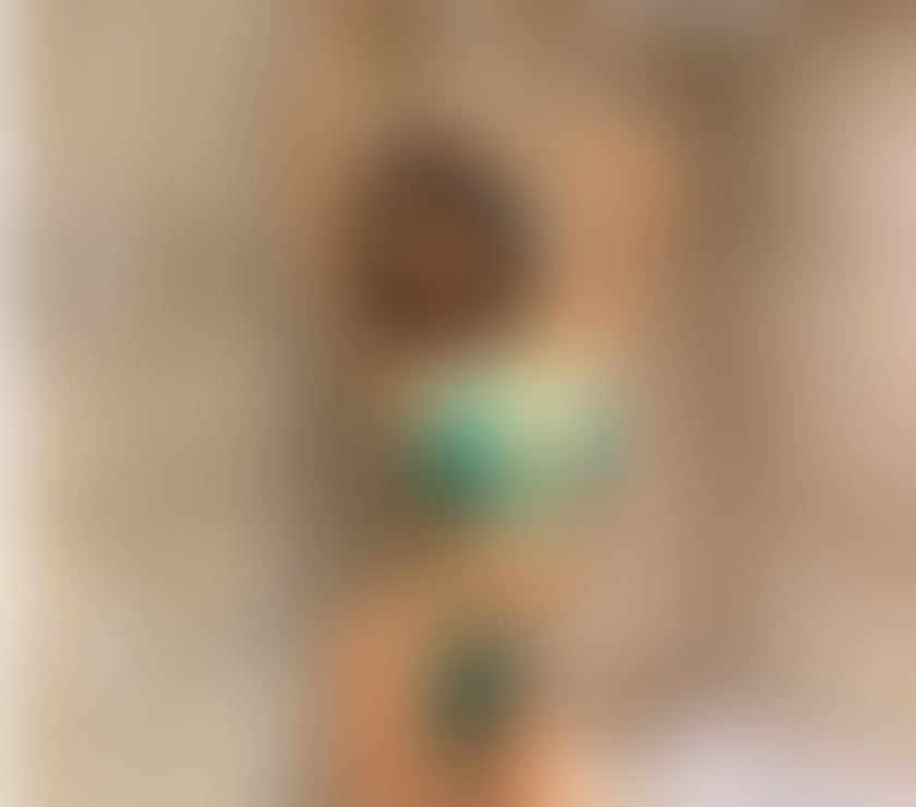 Escorts Lincolnshire Lincoln - Photos for Amanda Thai Transsexual Mistress