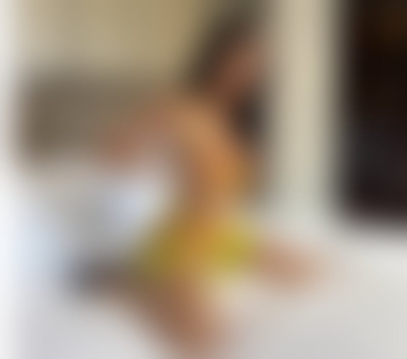 Escorts Lincolnshire Lincoln - Photos for Amanda Thai Transsexual Mistress