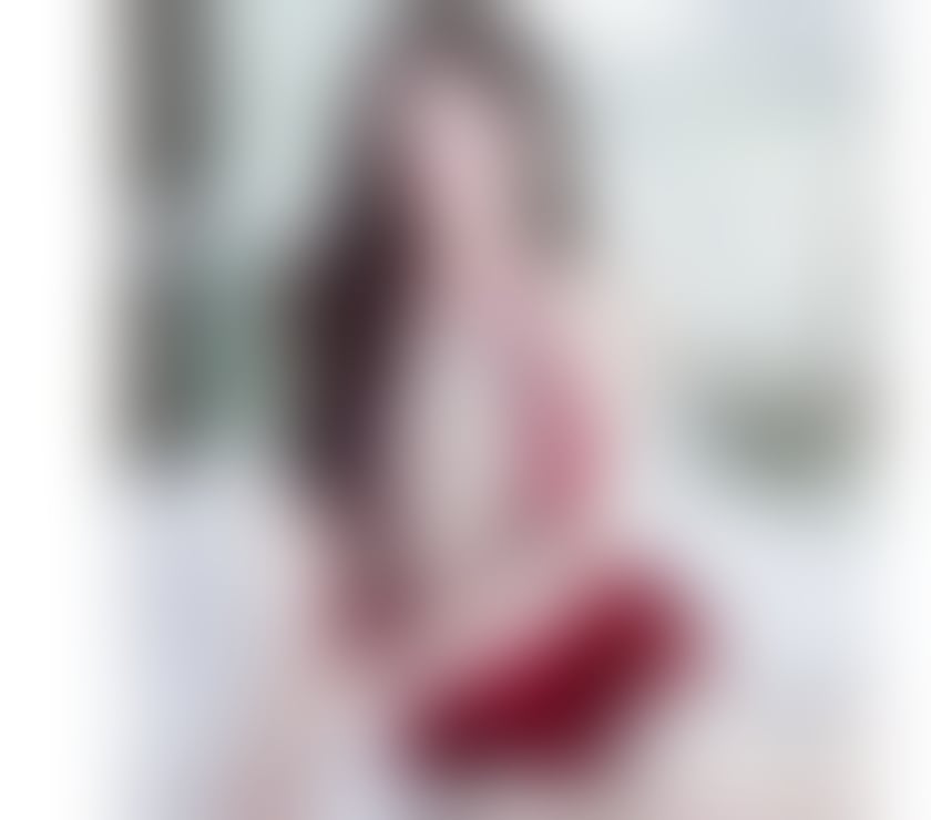 Escorts West Yorkshire Kirklees - Photos for ❤️New friendly Sweet Japanese Girl Full service ❤️