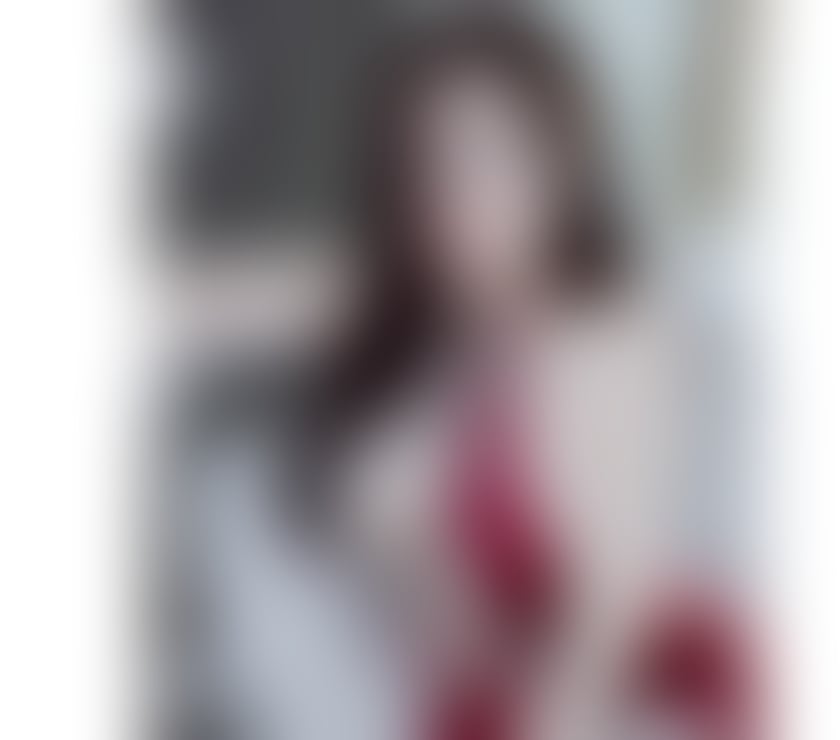 Escorts West Yorkshire Kirklees - Photos for ❤️New friendly Sweet Japanese Girl Full service ❤️